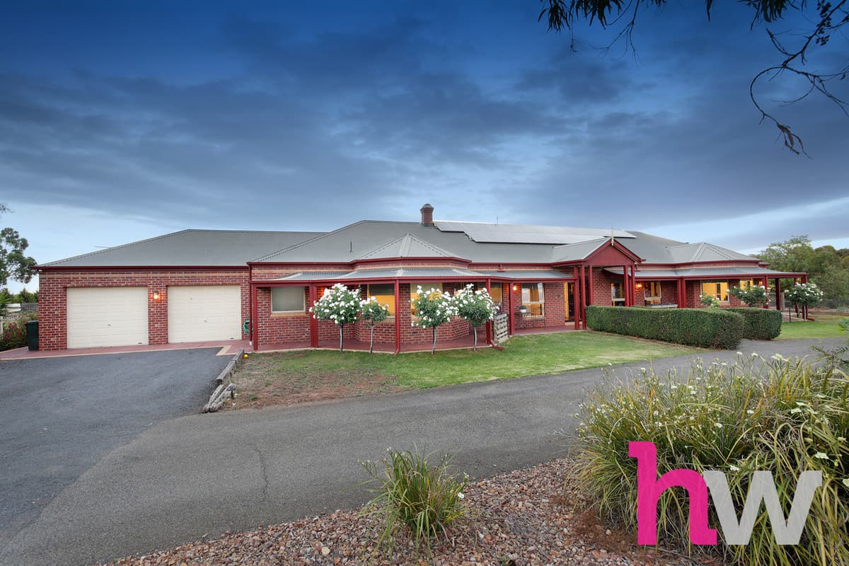 43-53 Blackbird Circuit, LARA VIC 3212, Lara - Thumbnail 2