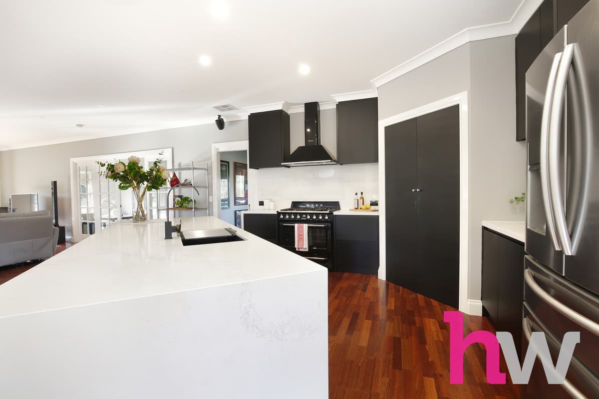 43-53 Blackbird Circuit, LARA VIC 3212, Lara - Thumbnail 8