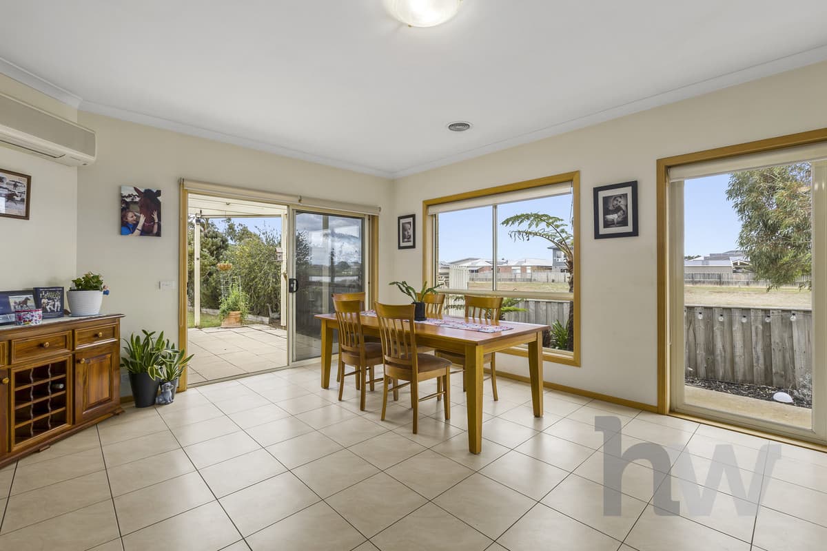 43 Balagundi Drive, LARA VIC 3212, Lara - Thumbnail 6