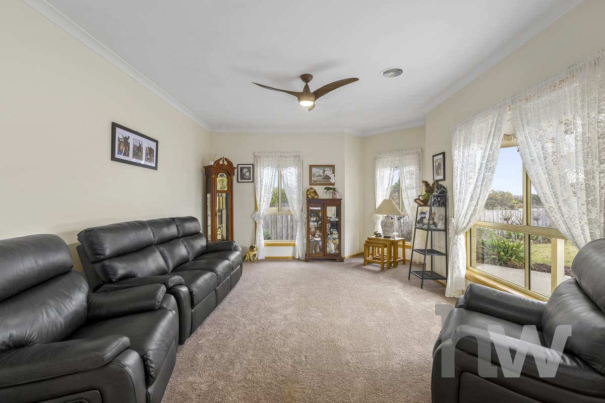 43 Balagundi Drive, LARA VIC 3212, Lara - Thumbnail 7