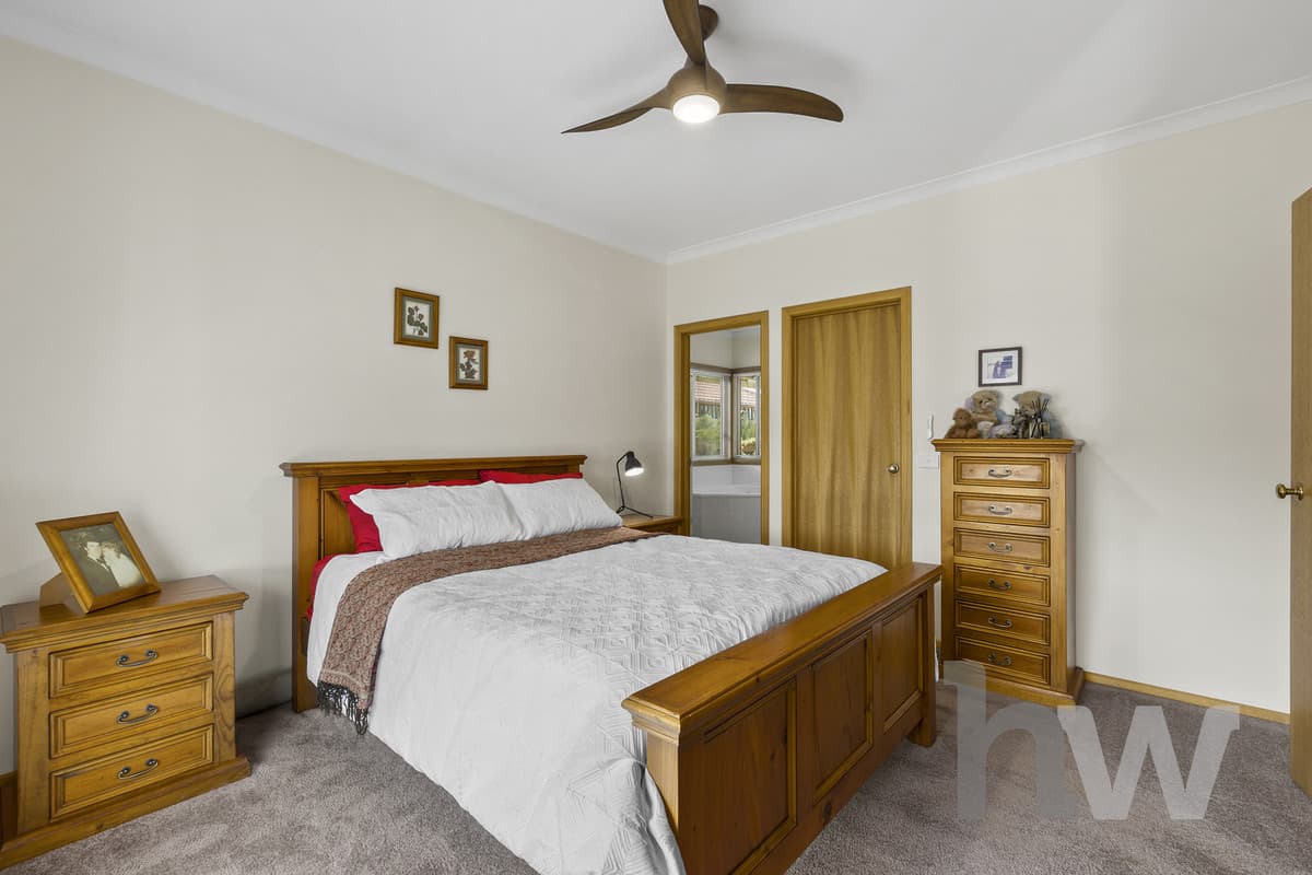43 Balagundi Drive, LARA VIC 3212, Lara - Thumbnail 8