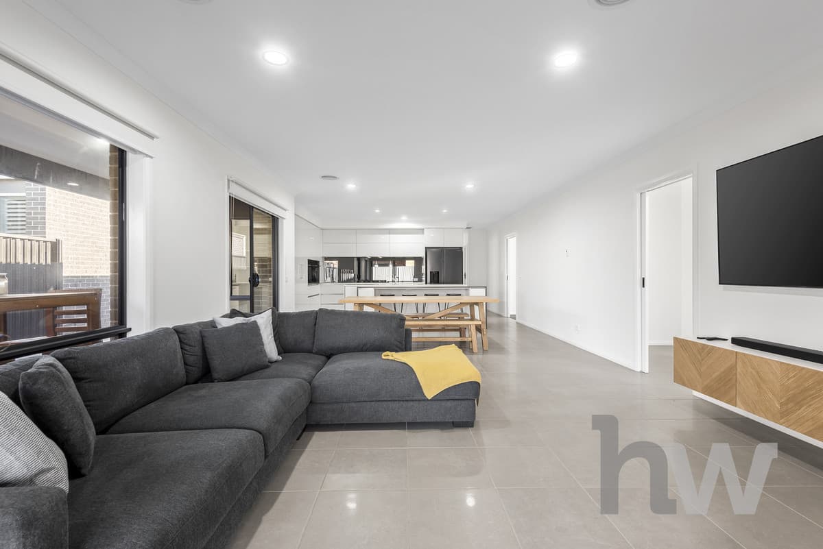 4 Holdfast Court, LOVELY BANKS VIC 3213, Lovely Banks - Thumbnail 2