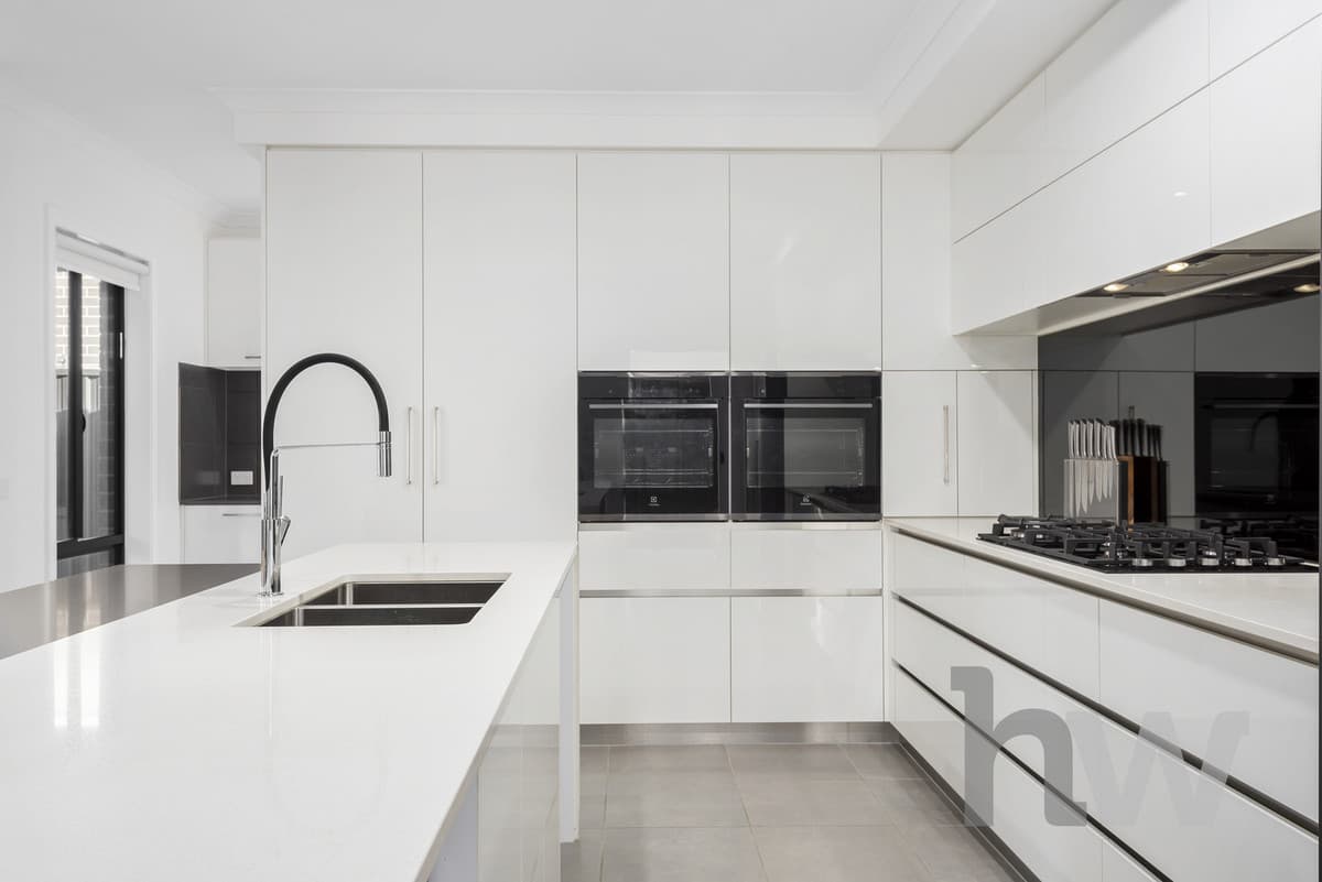 4 Holdfast Court, LOVELY BANKS VIC 3213, Lovely Banks - Thumbnail 5