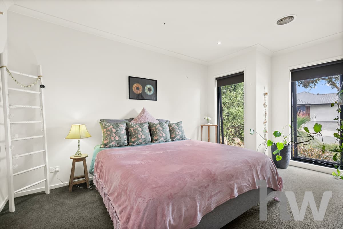 45 Baybrook Avenue, CURLEWIS VIC 3222, Curlewis - Thumbnail 2