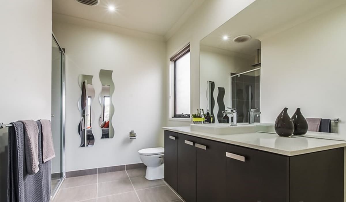 45 Baybrook Avenue, CURLEWIS VIC 3222, Curlewis - Thumbnail 3