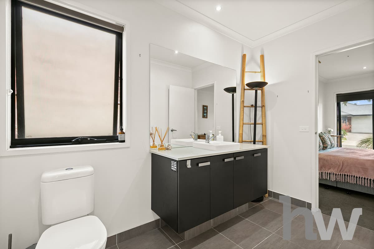 45 Baybrook Avenue, CURLEWIS VIC 3222, Curlewis - Thumbnail 4