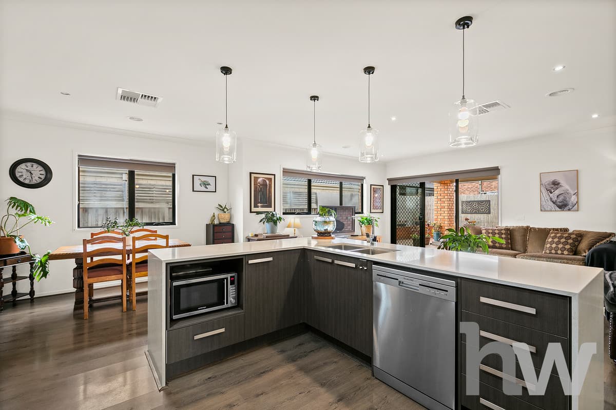 45 Baybrook Avenue, CURLEWIS VIC 3222, Curlewis - Thumbnail 6