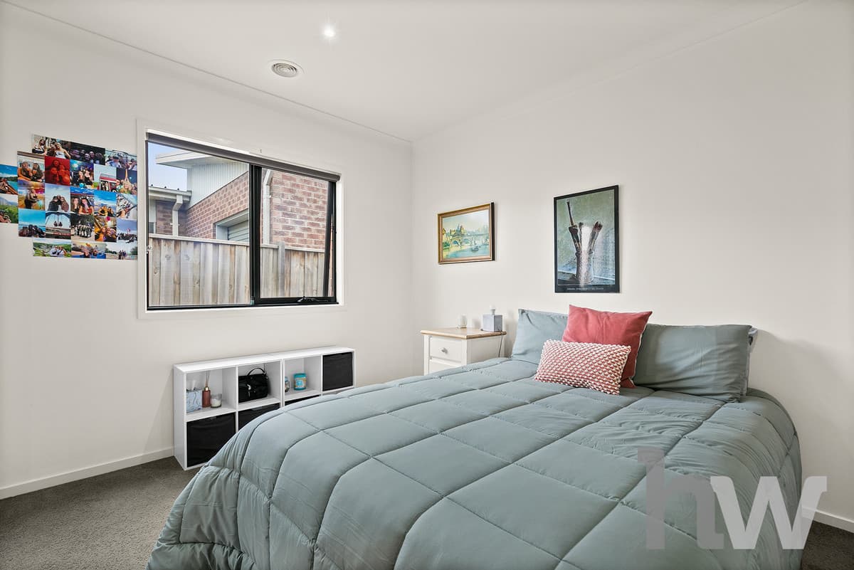 45 Baybrook Avenue, CURLEWIS VIC 3222, Curlewis - Thumbnail 8