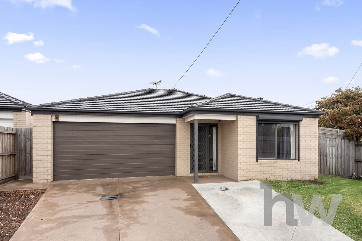 17 Camellia Crescent, NORLANE VIC 3214, Norlane - Image 1