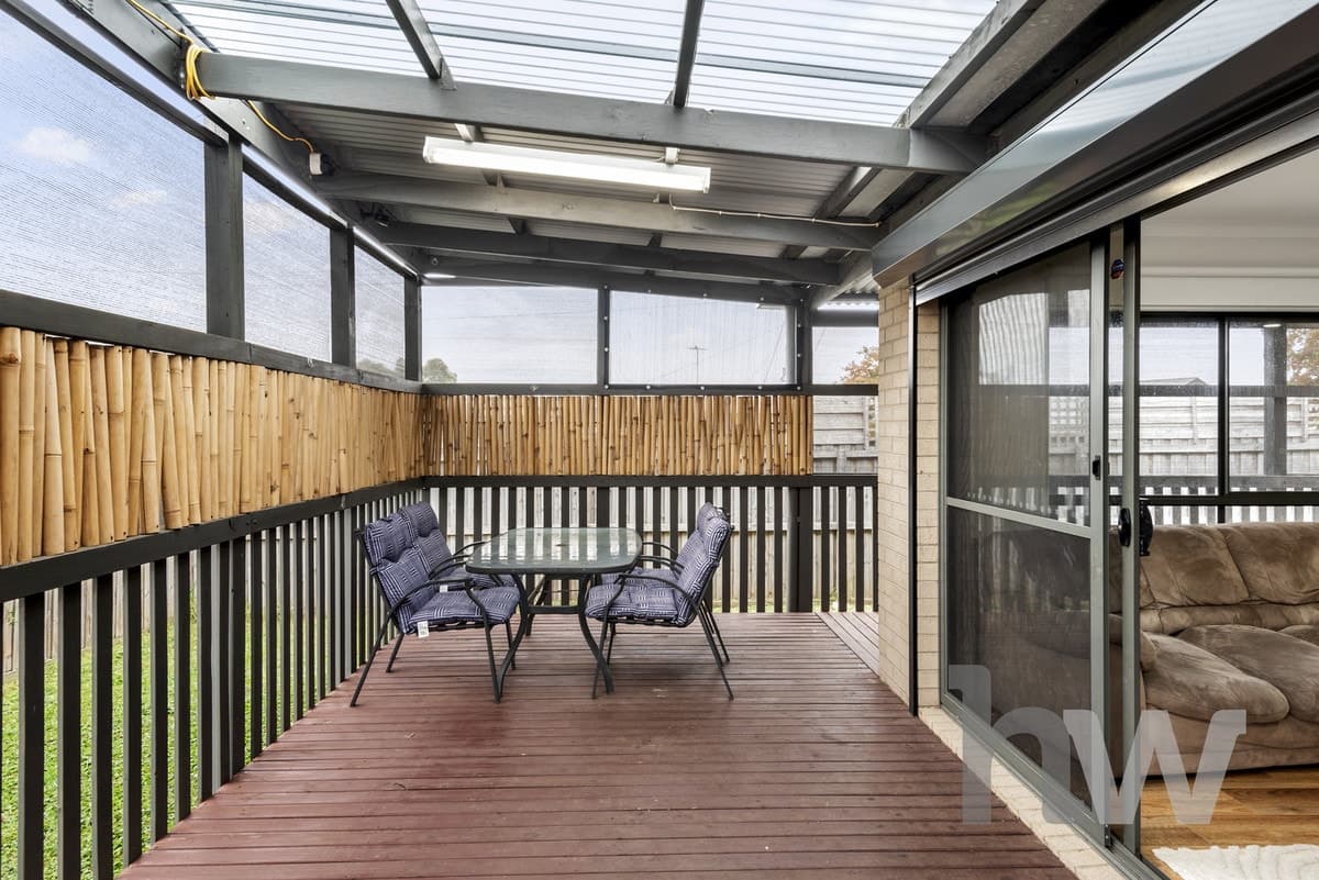 17 Camellia Crescent, NORLANE VIC 3214, Norlane - Thumbnail 2