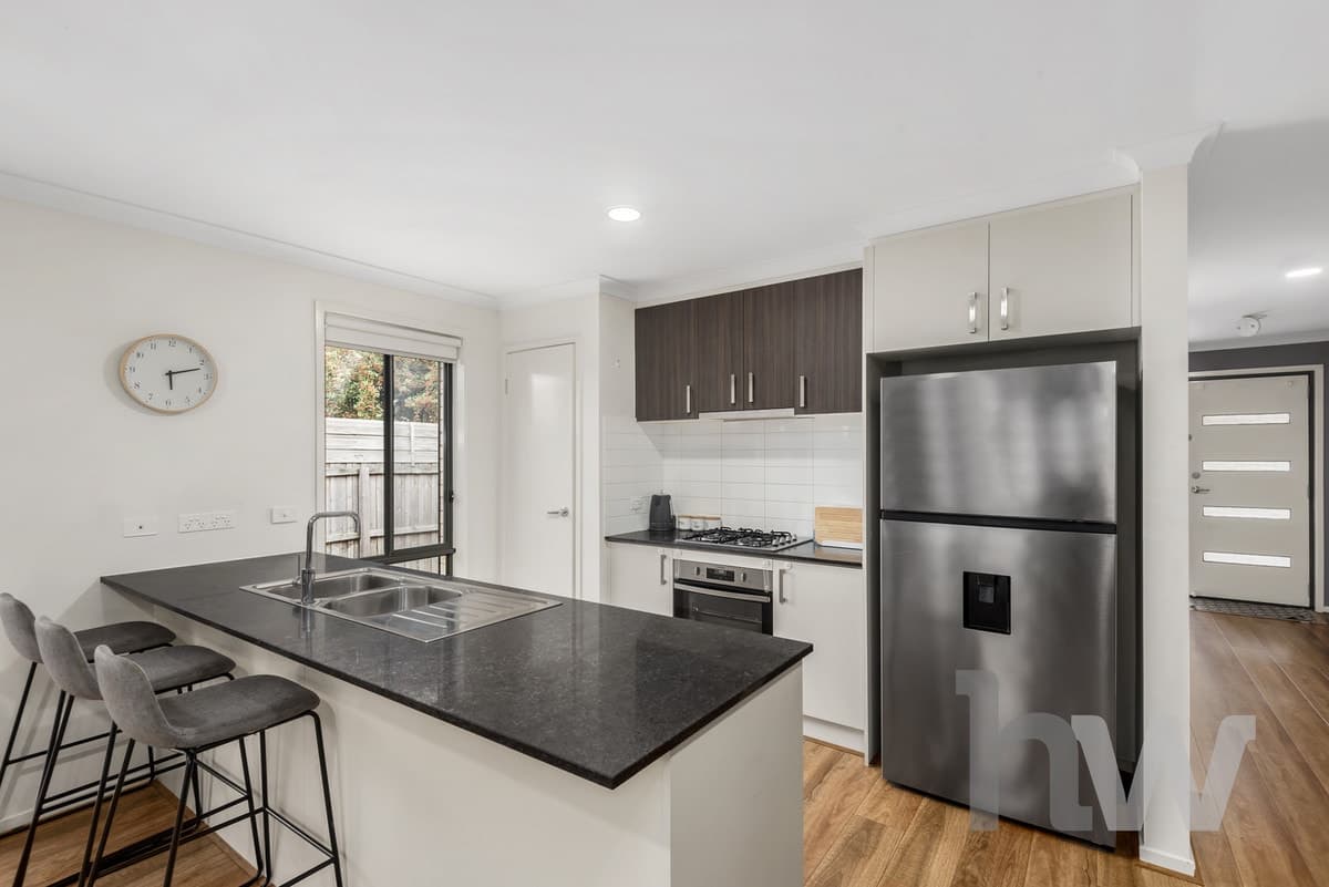 17 Camellia Crescent, NORLANE VIC 3214, Norlane - Thumbnail 3