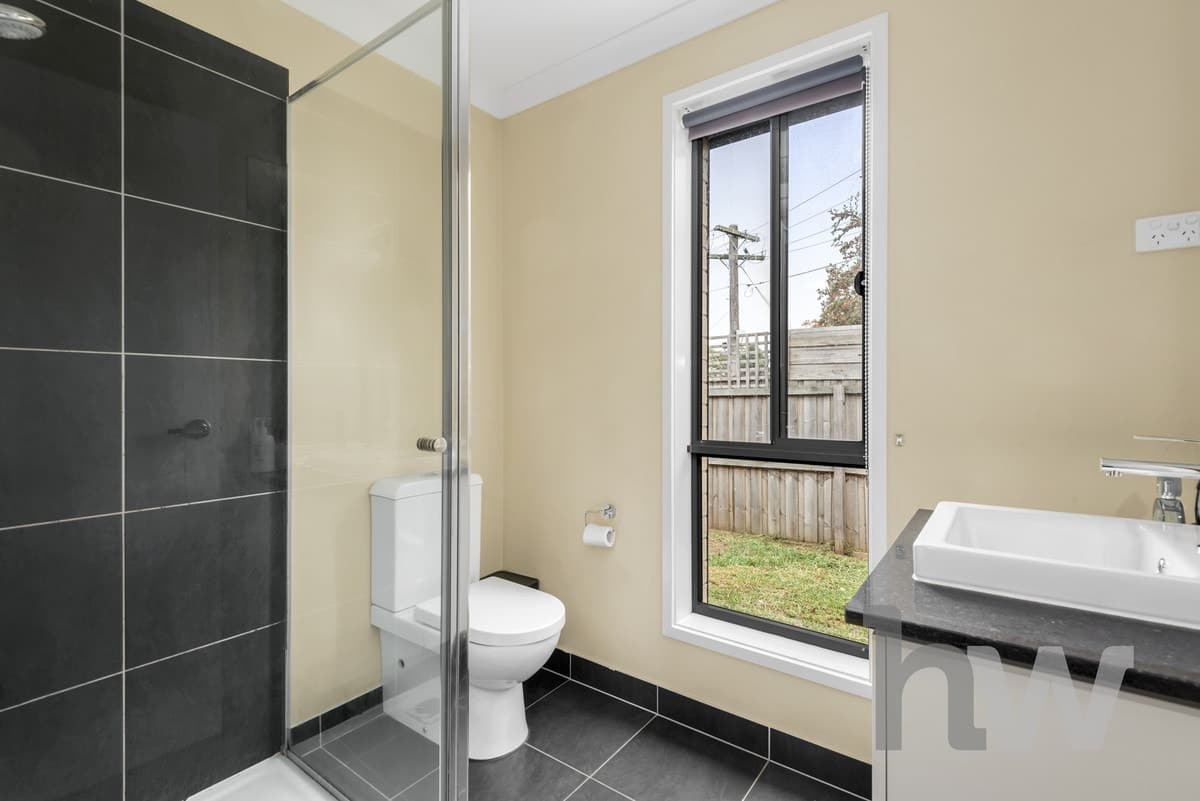 17 Camellia Crescent, NORLANE VIC 3214, Norlane - Thumbnail 4