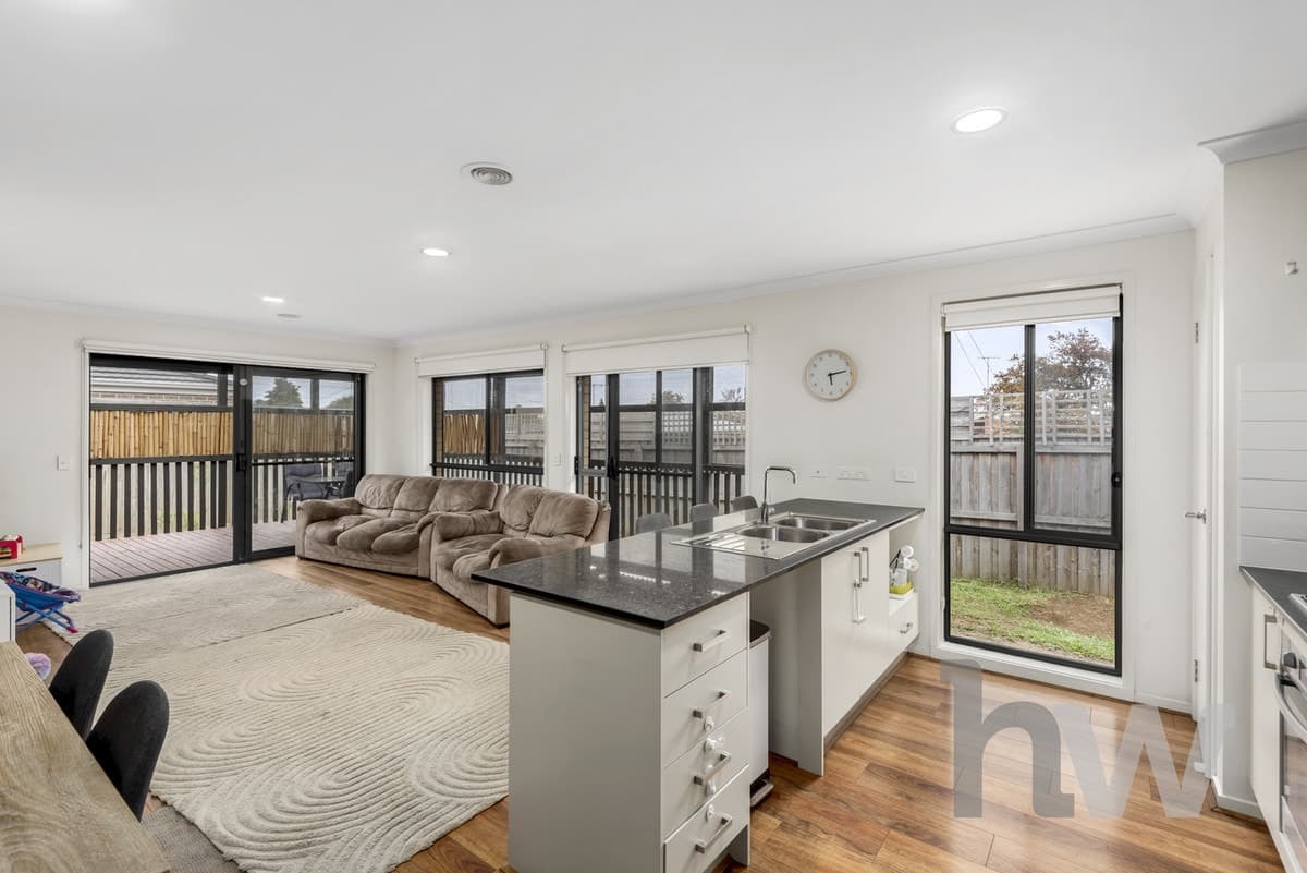 17 Camellia Crescent, NORLANE VIC 3214, Norlane - Thumbnail 5