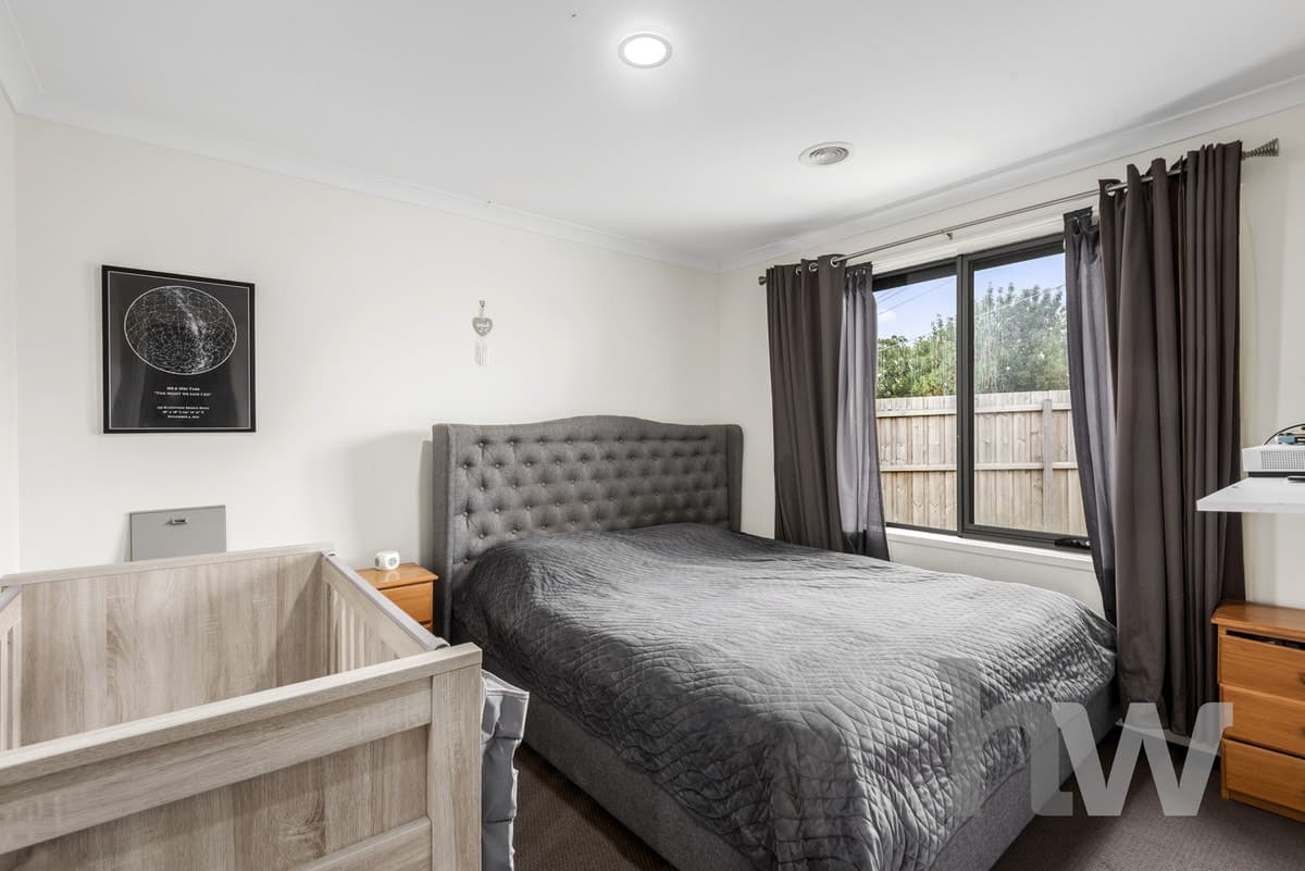 17 Camellia Crescent, NORLANE VIC 3214, Norlane - Thumbnail 6