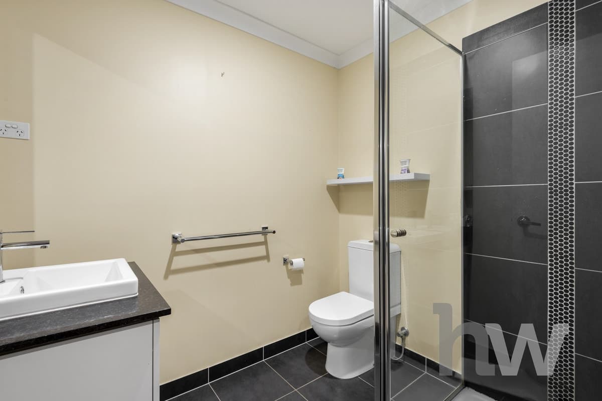 17 Camellia Crescent, NORLANE VIC 3214, Norlane - Thumbnail 7