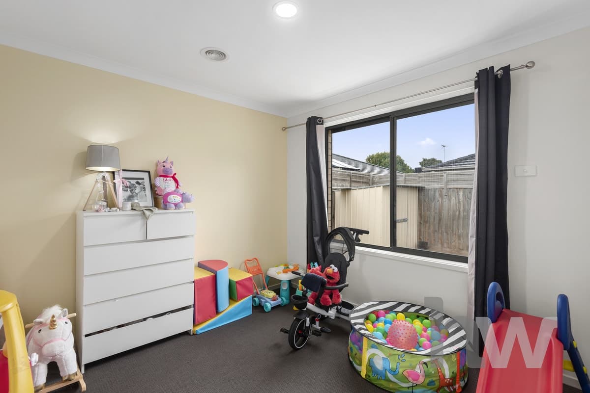 17 Camellia Crescent, NORLANE VIC 3214, Norlane - Thumbnail 8