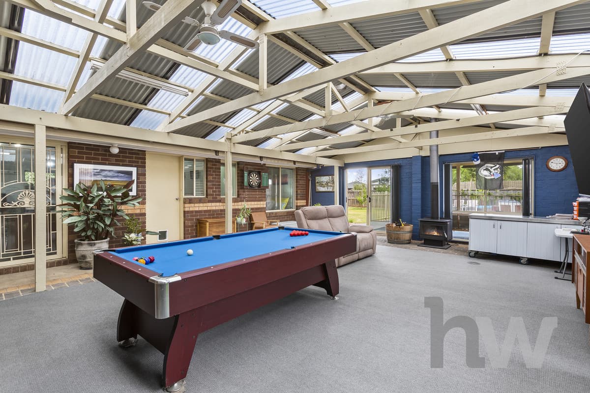 9 Magpie Close, LARA VIC 3212, Lara - Thumbnail 2