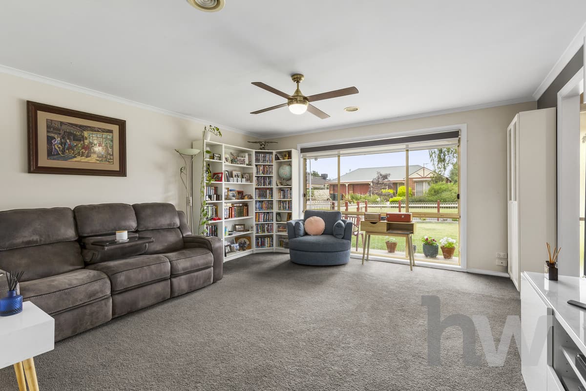 9 Magpie Close, LARA VIC 3212, Lara - Thumbnail 4