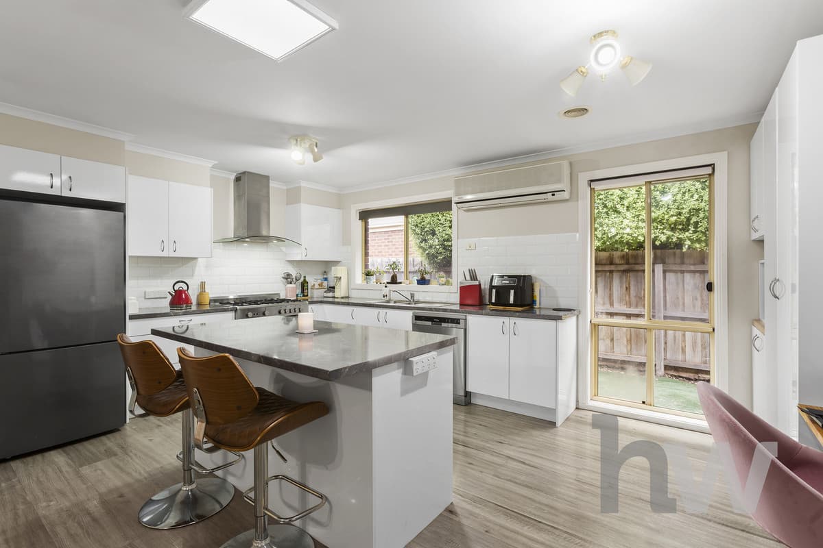 9 Magpie Close, LARA VIC 3212, Lara - Thumbnail 5