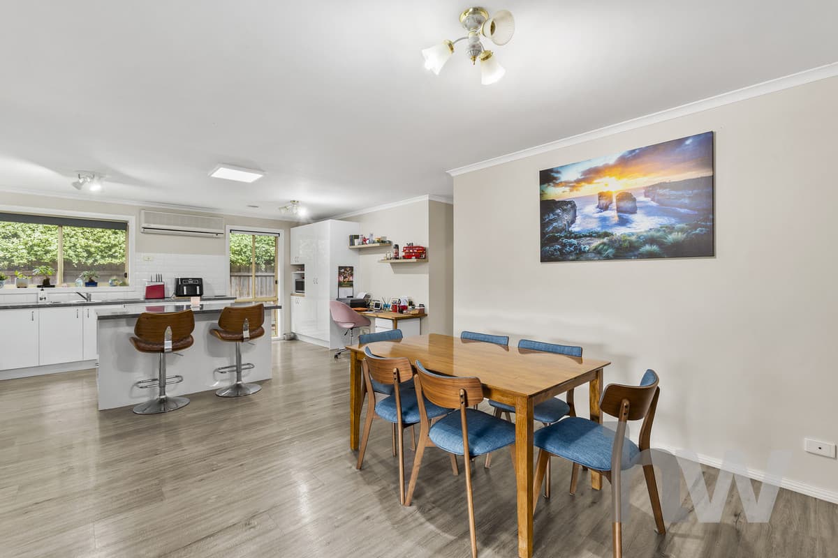 9 Magpie Close, LARA VIC 3212, Lara - Thumbnail 6