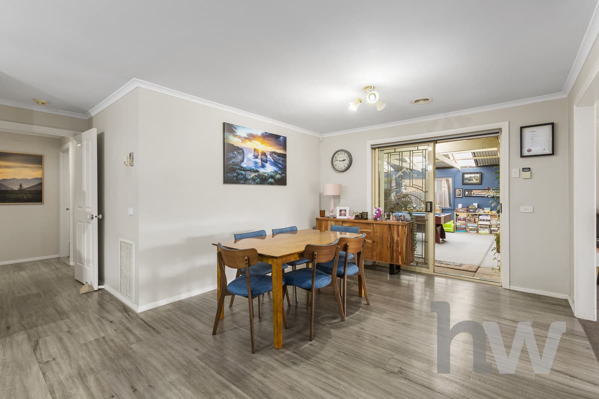 9 Magpie Close, LARA VIC 3212, Lara - Thumbnail 7