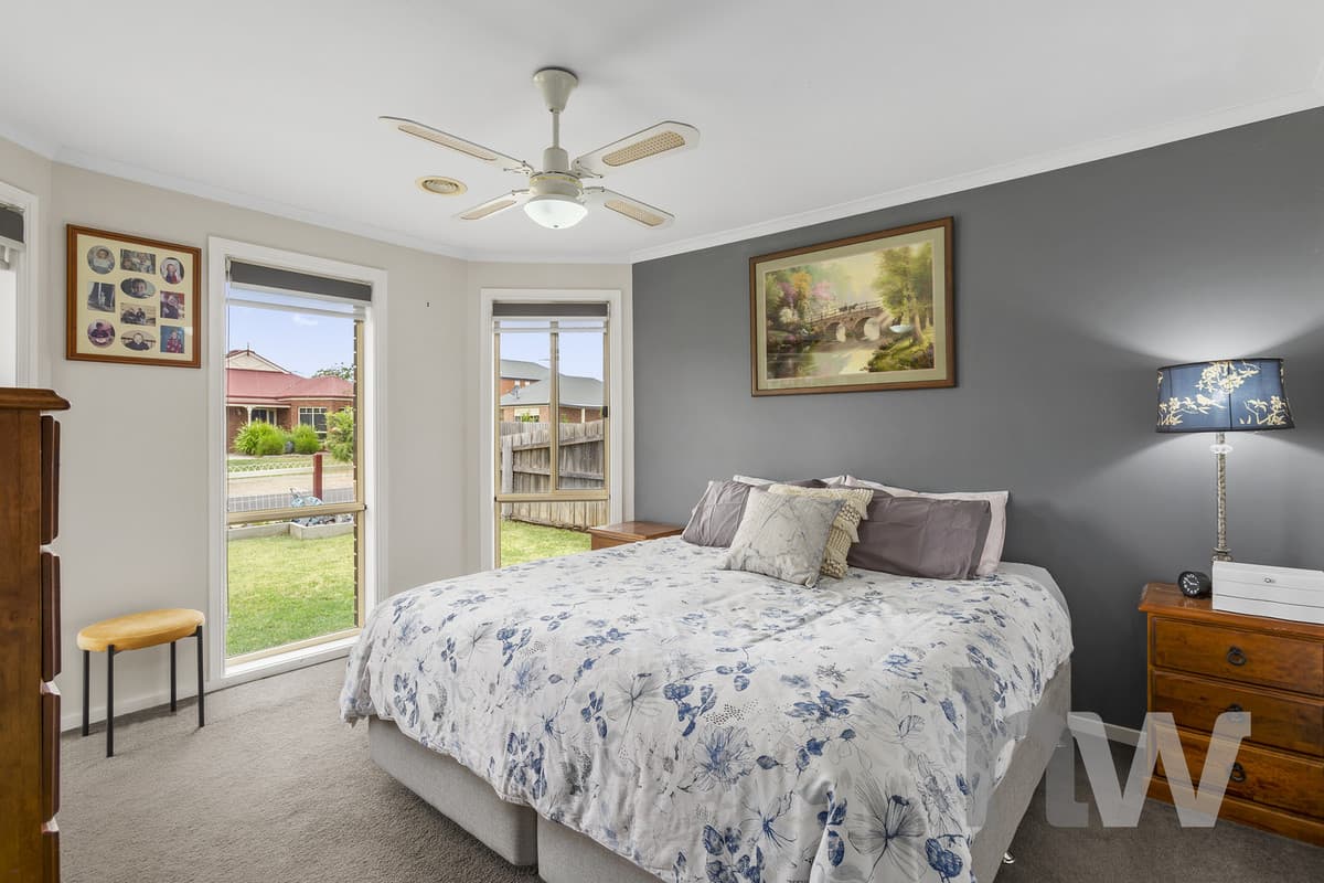 9 Magpie Close, LARA VIC 3212, Lara - Thumbnail 8