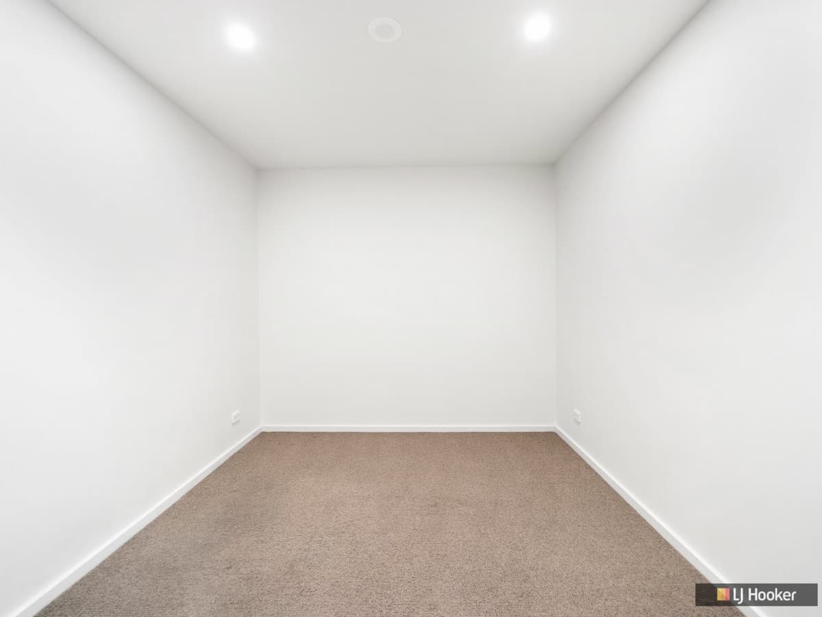 Apartment 306 / 1 Moreland Street, FOOTSCRAY VIC 3011, Footscray - Thumbnail 6