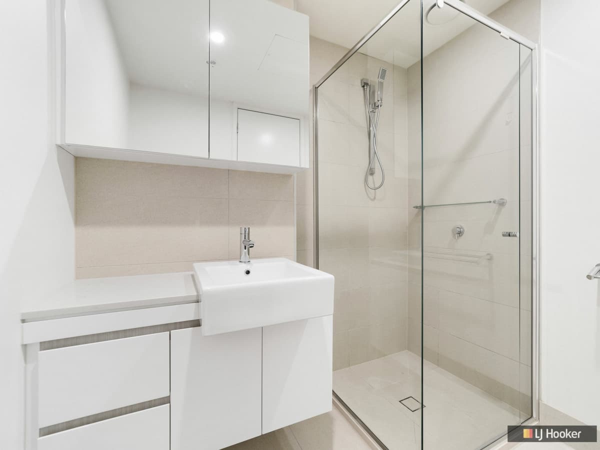 Apartment 306 / 1 Moreland Street, FOOTSCRAY VIC 3011, Footscray - Thumbnail 7