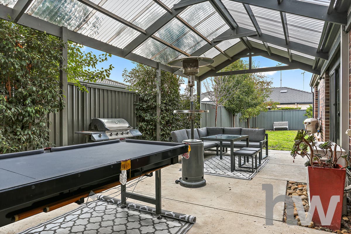 70 Ohallorans Road, LARA VIC 3212, Lara - Image 1