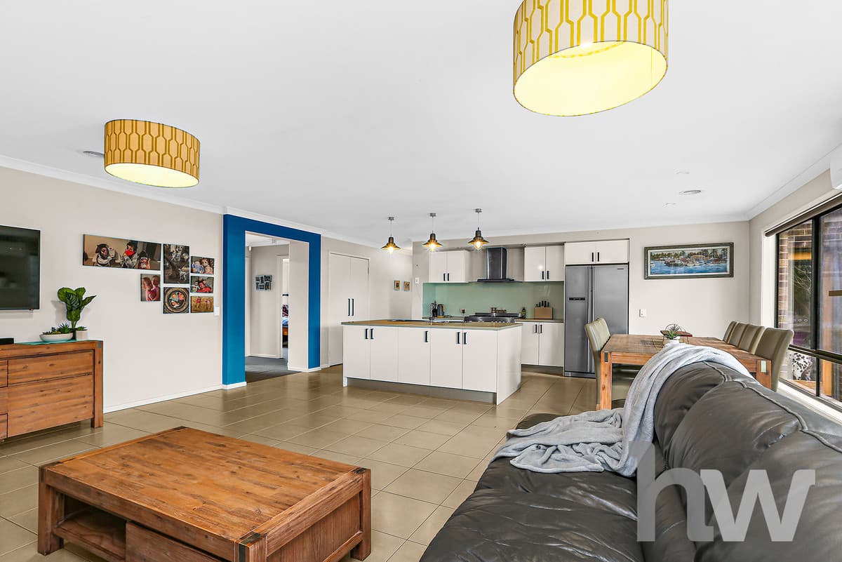 70 Ohallorans Road, LARA VIC 3212, Lara - Thumbnail 3