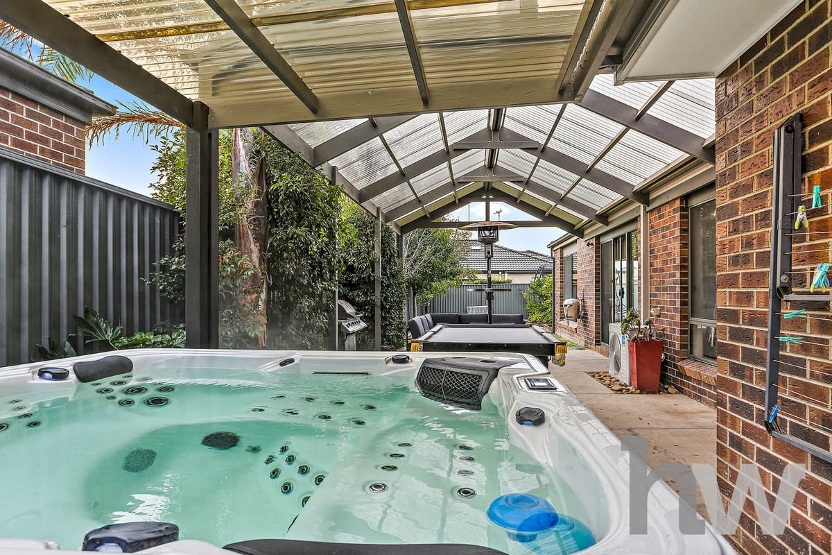 70 Ohallorans Road, LARA VIC 3212, Lara - Thumbnail 4