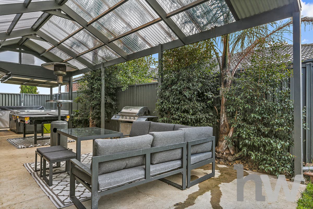 70 Ohallorans Road, LARA VIC 3212, Lara - Thumbnail 5