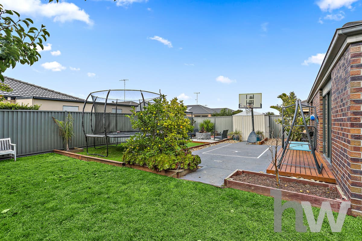 70 Ohallorans Road, LARA VIC 3212, Lara - Thumbnail 6