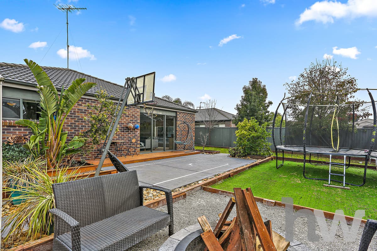 70 Ohallorans Road, LARA VIC 3212, Lara - Thumbnail 7