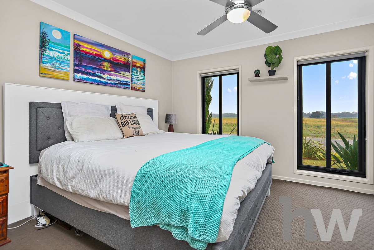 70 Ohallorans Road, LARA VIC 3212, Lara - Thumbnail 8