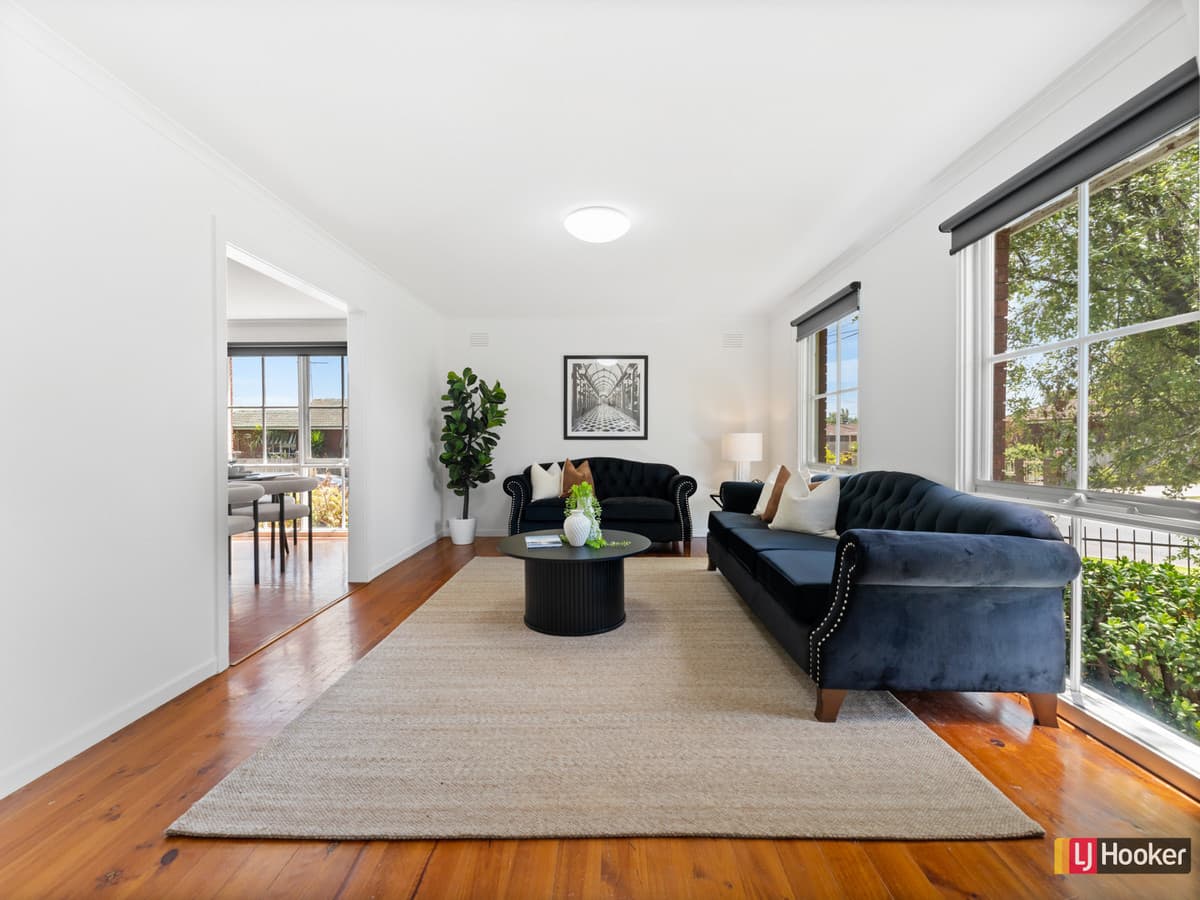 5 East End Crescent, ST ALBANS PARK VIC 3219, St Albans Park - Thumbnail 2