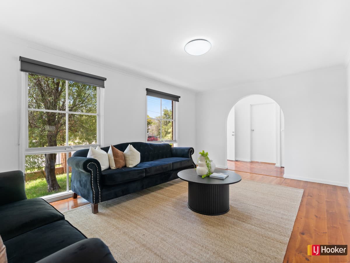 5 East End Crescent, ST ALBANS PARK VIC 3219, St Albans Park - Thumbnail 3