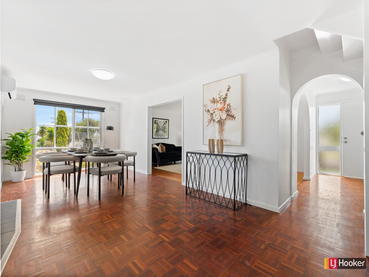 5 East End Crescent, ST ALBANS PARK VIC 3219, St Albans Park - Thumbnail 5