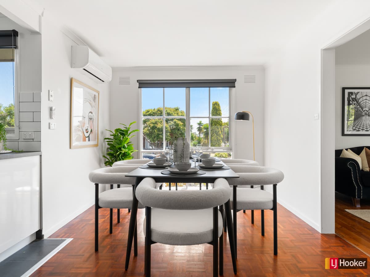 5 East End Crescent, ST ALBANS PARK VIC 3219, St Albans Park - Thumbnail 6
