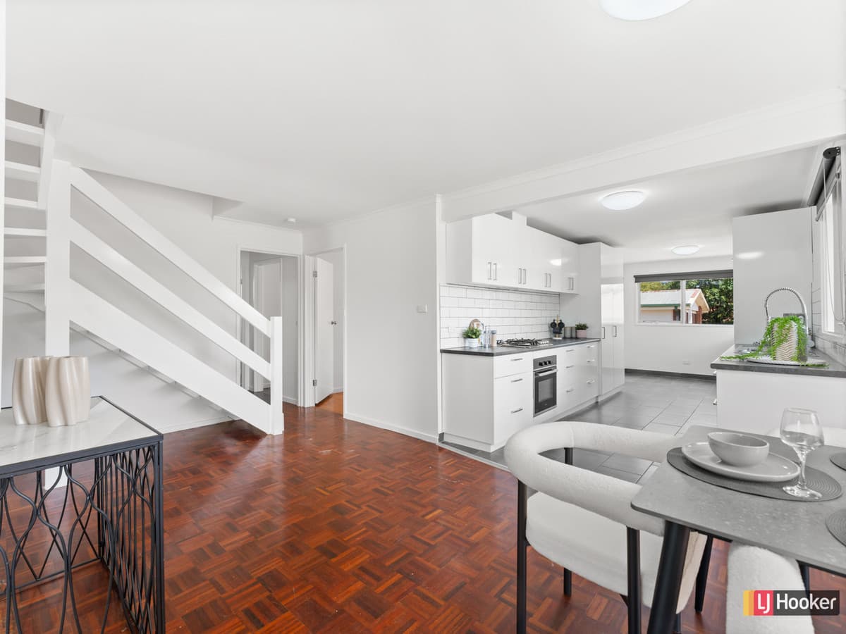 5 East End Crescent, ST ALBANS PARK VIC 3219, St Albans Park - Thumbnail 7