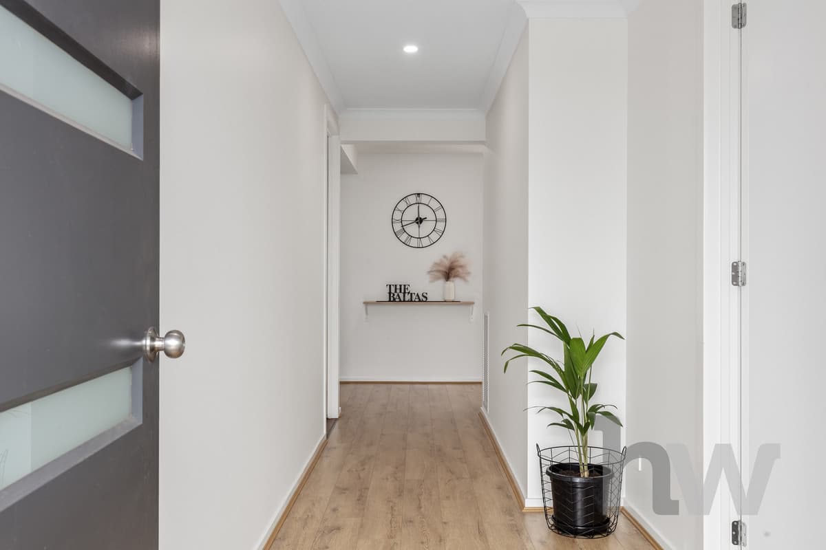 65 Homestead Drive, LARA VIC 3212, Lara - Thumbnail 2