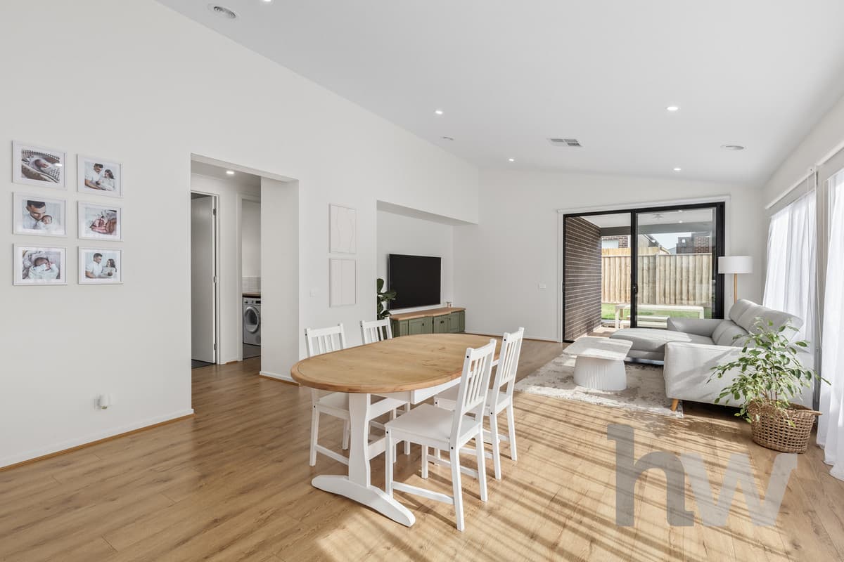 65 Homestead Drive, LARA VIC 3212, Lara - Thumbnail 3