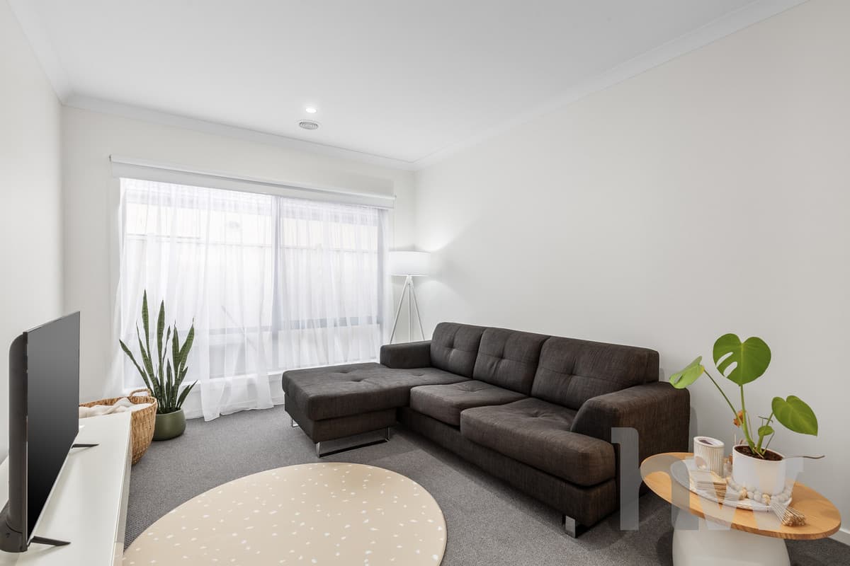 65 Homestead Drive, LARA VIC 3212, Lara - Thumbnail 4