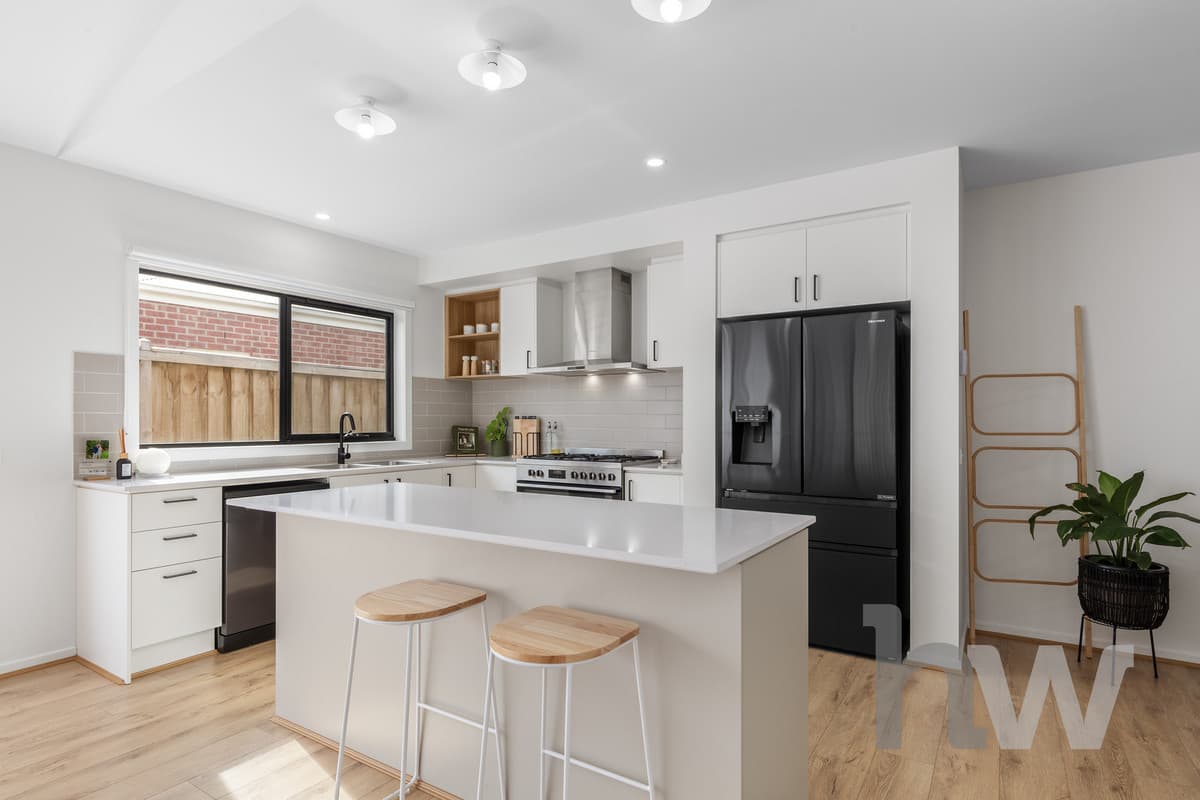 65 Homestead Drive, LARA VIC 3212, Lara - Thumbnail 5