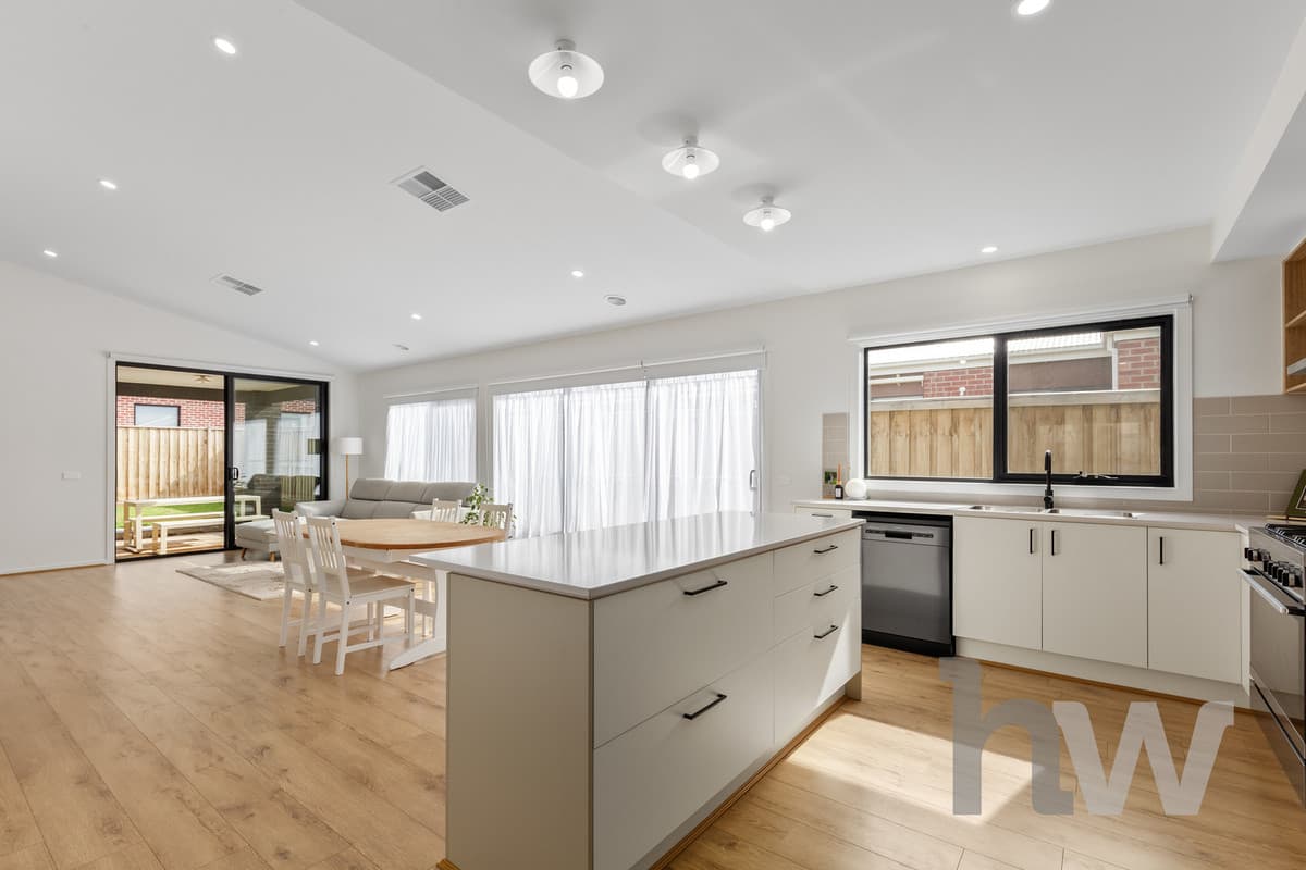 65 Homestead Drive, LARA VIC 3212, Lara - Thumbnail 6