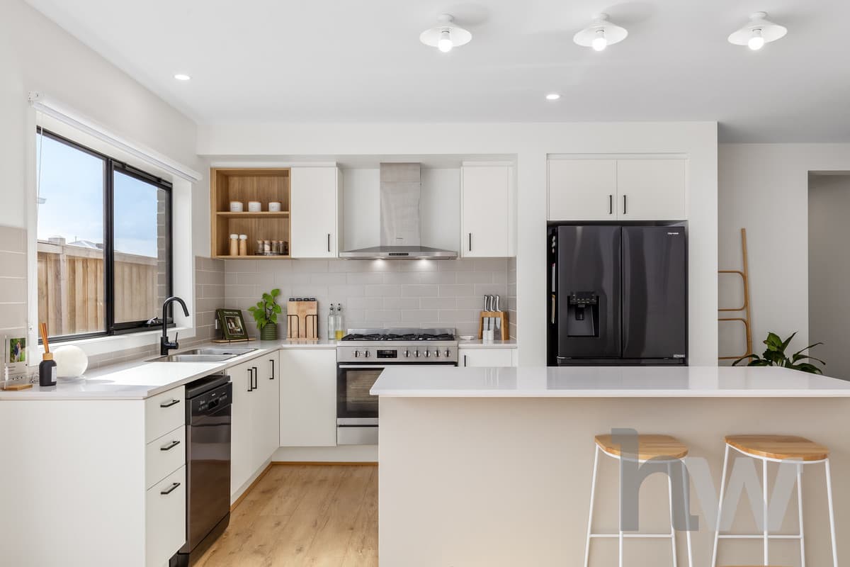 65 Homestead Drive, LARA VIC 3212, Lara - Thumbnail 7