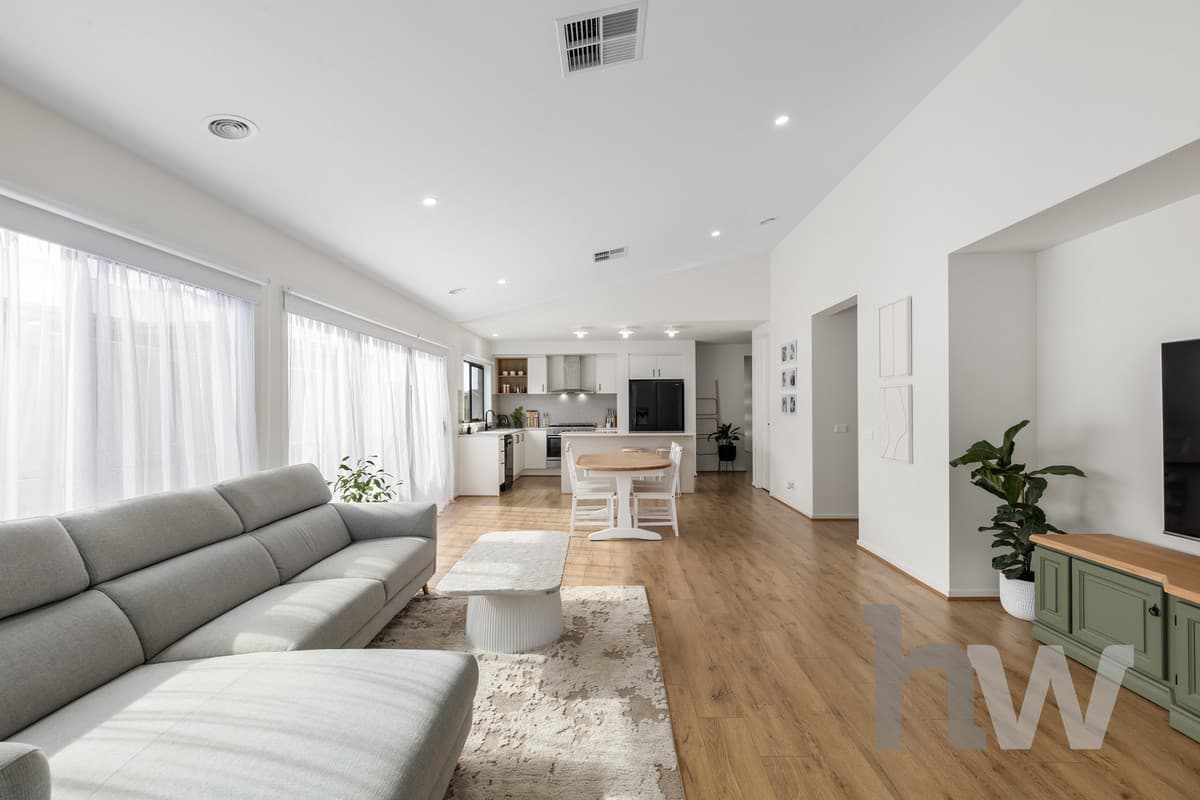 65 Homestead Drive, LARA VIC 3212, Lara - Thumbnail 8