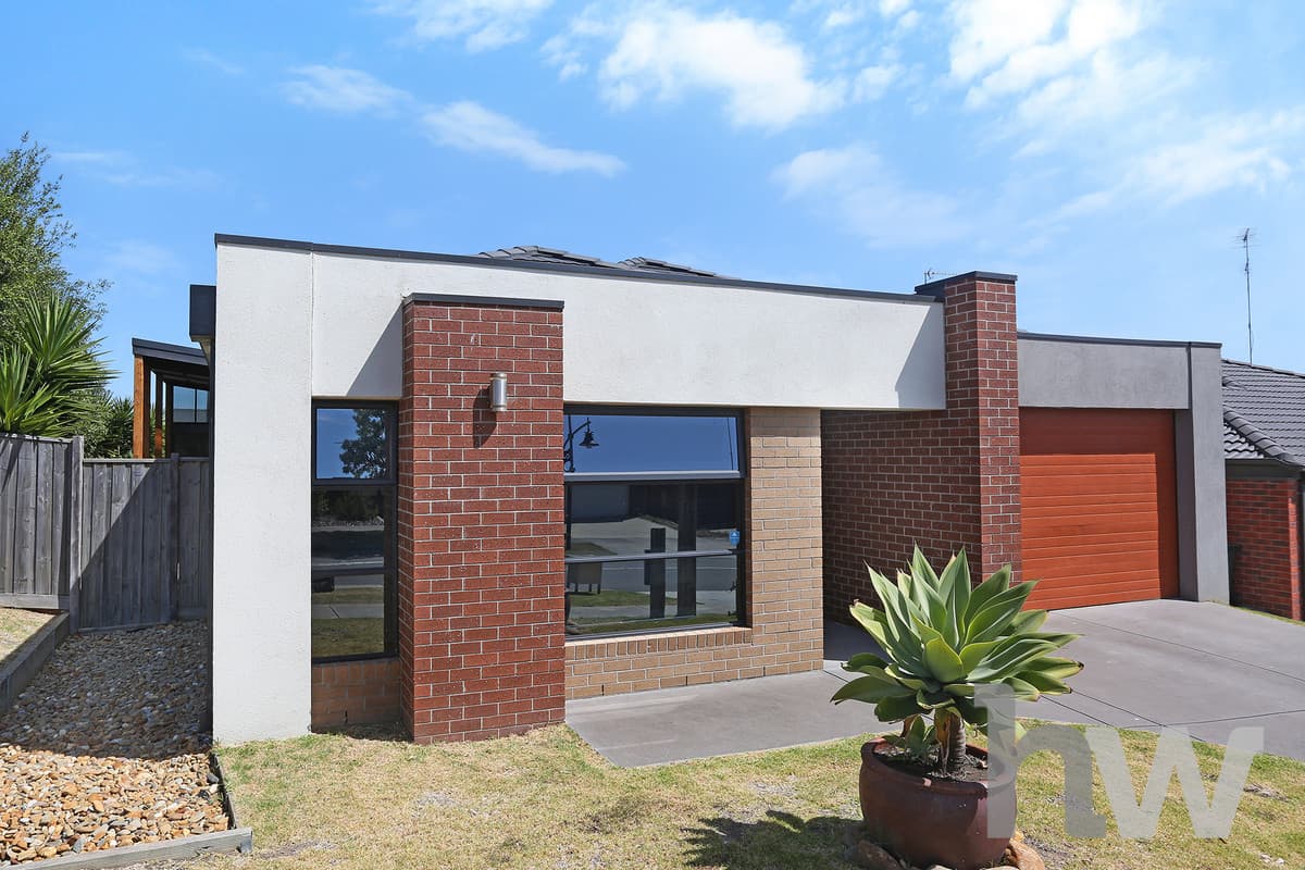 38 Paraffin Drive, LEOPOLD VIC 3224, Leopold - Image 1