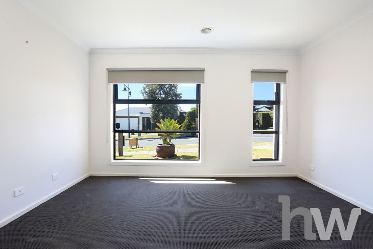 38 Paraffin Drive, LEOPOLD VIC 3224, Leopold - Thumbnail 2