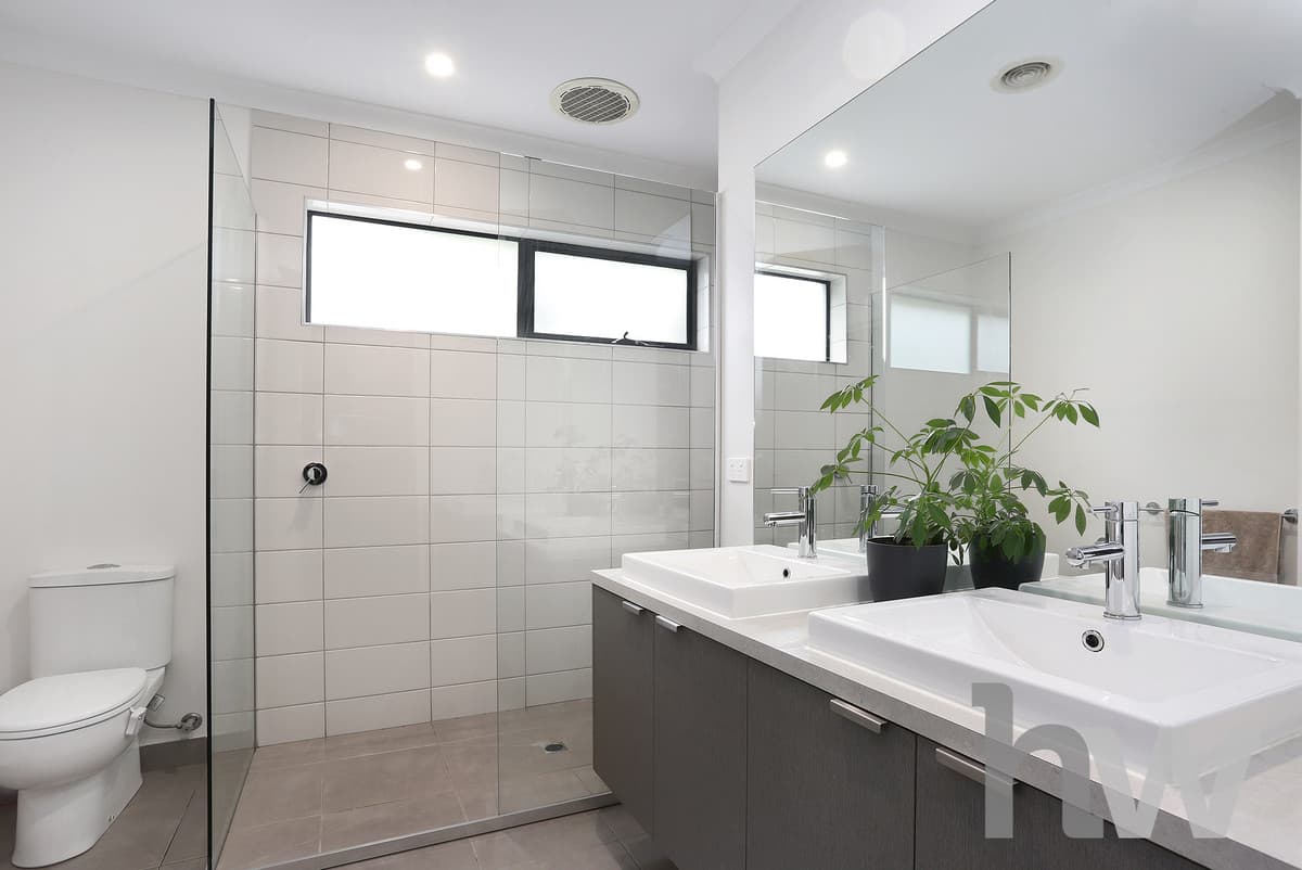 38 Paraffin Drive, LEOPOLD VIC 3224, Leopold - Thumbnail 3